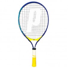 Raqueta Prince Ace Face 21 Azul Junior Raqueta Prince Ace Face 21 Azul Junior