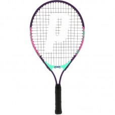 Raqueta Prince Ace Face 21 Rosa Junior Raqueta Prince Ace Face 21 Rosa Junior