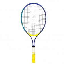 Raqueta Prince Ace Face 26 Azul Junior Raqueta Prince Ace Face 26 Azul Junior