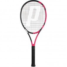 Raqueta Principe Bestia Potenza 270 Rosa Raqueta Principe Bestia Potenza 270 Rosa