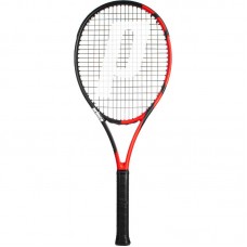 Racchetta Prince Beast Power 285 Nero Rosso Racchetta Prince Beast Power 285 Nero Rosso