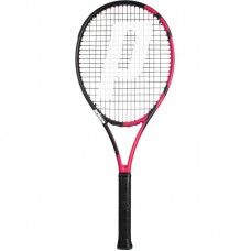 Raqueta Principe Bestia Potenza 285 Rosa Raqueta Principe Bestia Potenza 285 Rosa