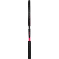 Raqueta Prince Beast Power 285 Rosa