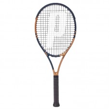 Racchetta Prince Warrior 100 Blu Rame 285 Racchetta Prince Warrior 100 Blu Rame 285