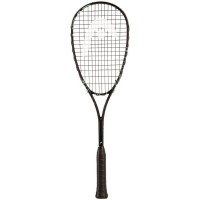 Raqueta Squash Head Cyber Elite