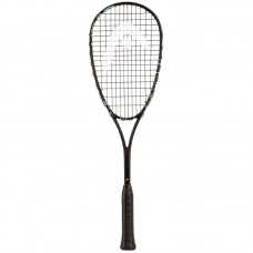 Raqueta Squash Head Cyber Elite Raqueta Squash Head Cyber Elite