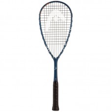 Raqueta Squash Head Cyber Pro Raqueta Squash Head Cyber Pro