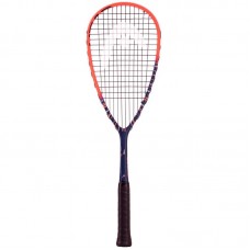 Raqueta Squash Head Cyber Tour Raqueta Squash Head Cyber Tour