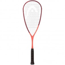 Raqueta Squash Head Extreme 135 Raqueta Squash Head Extreme 135