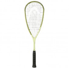 Raqueta Squash Head Extreme 145 Raqueta Squash Head Extreme 145