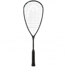 Raqueta Squash Head Paul Coll Speed 120 Slimbody Raqueta Squash Head Paul Coll Speed 120 Slimbody