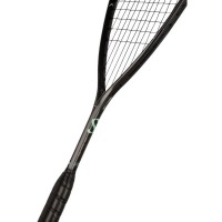 Raqueta Cabeca De Squash Paul Coll Speed 120 Slimbody