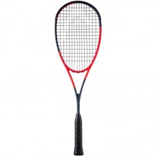 Raqueta Squash Head Radical 120 SB Raqueta Squash Head Radical 120 SB