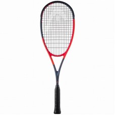 Raqueta Squash Head Radical 135