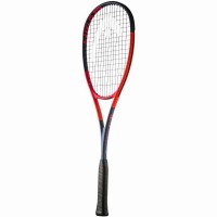 Raqueta Squash Head Radical 135