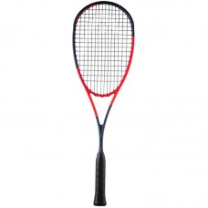 Raqueta Squash Head Radical 135 SB Raqueta Squash Head Radical 135 SB
