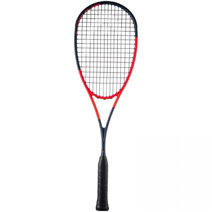 Raqueta Squash Head Radical 135 SB