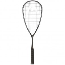 Raqueta Squash Head Speed 120 Raqueta Squash Head Speed 120