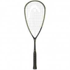 Raqueta Squash Head Speed 135 Raqueta Squash Head Speed 135