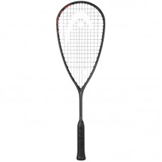 Raqueta Squash Head Speed 135 Slimbody Raqueta Squash Head Speed 135 Slimbody