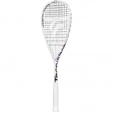 Raqueta Squash Tecnifibre Carboflex 120 X-Top V2 Raqueta Squash Tecnifibre Carboflex 120 X-Top V2