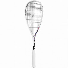 Raqueta Squash Tecnifibre Carboflex 130 X-Top V2 Raqueta Squash Tecnifibre Carboflex 130 X-Top V2