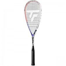 Raqueta Squash Tecnifibre El Shorbagy Carboflex 125 Airshaft Raqueta Squash Tecnifibre El Shorbagy Carboflex 125 Airshaft
