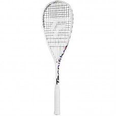 Raqueta Squash Tecnifibre El Shorbagy Carboflex 125 X-Top V2 Raqueta Squash Tecnifibre El Shorbagy Carboflex 125 X-Top V2