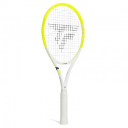 Raqueta Tecnifibre Fire 255