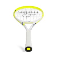 Raqueta Tecnifibre Fire 255