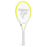 Raqueta Tecnifibre Fire 270
