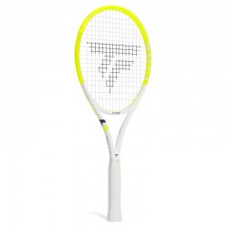 Raqueta Tecnifibre Fire 270