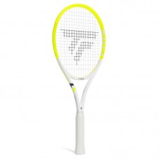 Raqueta Tecnifibre Fire 285