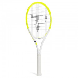 Raqueta Tecnifibre Fire 285