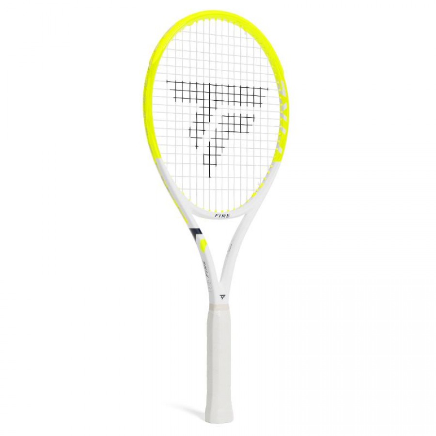 Raqueta Tecnifibre Fire 285