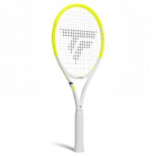 Raqueta Tecnifibre Fire 300