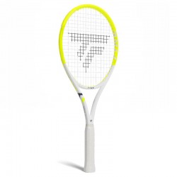 Raqueta Tecnifibre Fire 300