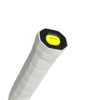 Raqueta Tecnifibre Fire 300