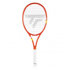 Raqueta Tecnifibre Iga Swiatek T-Fight 300
