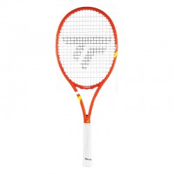 Raqueta Tecnifibre Iga Swiatek T-Fight 300