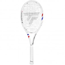 Raqueta Tecnifibre T-Fight 270