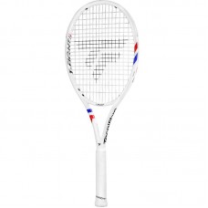 Raqueta Tecnifibre T-Fight 300