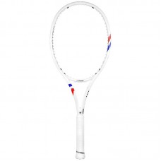 Raqueta Tecnifibre T-Fight 300S G2 Sin Cordaje