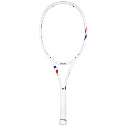 Raqueta Tecnifibre T-Fight 300S G2 Sin Cordaje