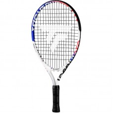 Raquette Tecnifibre T-Fight Club 19 Junior