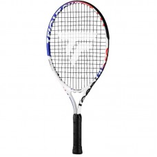 Tecnifibre T-Fight Club 21 Raquete Júnior Tecnifibre T-Fight Club 21 Raquete Júnior