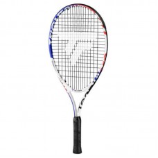 Raquette Tecnifibre T-Fight Club 23 Junior
