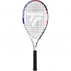 Raquette Tecnifibre T-Fight Club 25 Junior