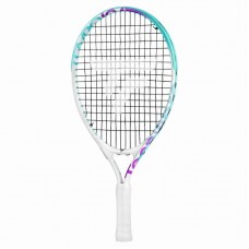 Raqueta Tecnifibre Tempo Iga 19
