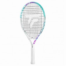 Raqueta Tecnifibre Tempo Iga 21
